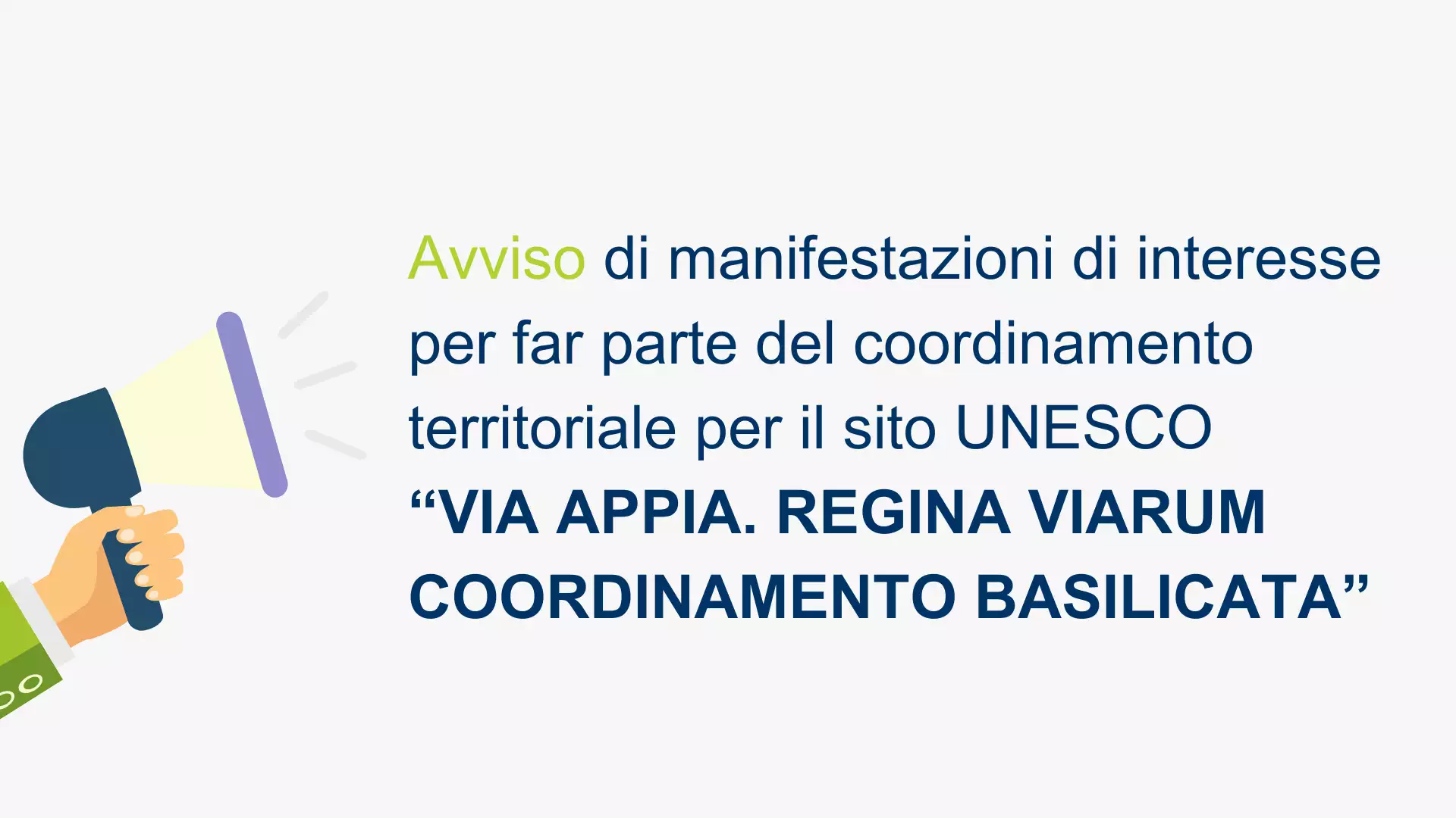 Un'immagine generica segnaposto con angoli arrotondati in una figura.